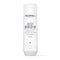 Goldwell Dualsenses Just Smooth Taming Shampoo 250ml